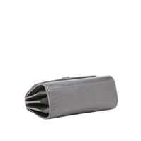 Bandolera Hayes Plata   Bandolera Hayes Plata   3